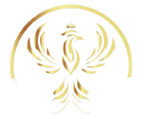 Le Bien phoenix mark