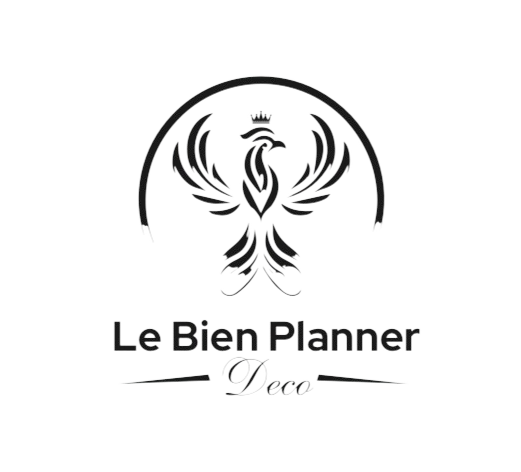 lebienplannerdeco.com
